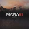 新作ゲーム『マフィア3』評価/レビュー/プレイ感想【PS4/PC/XBOX ONE】- Mafia3