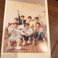 BTS展示会「24=7 Serendipity (오,늘) 」行ってきました。