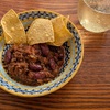 映画の会、第５弾は初の２本立てで昼間からの開催でした！