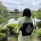 エッセイもよろしくお願い申し上げます