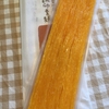 南蛮渡来菓子「鶏卵素麺」〜石村萬盛堂（福岡県福岡市）