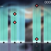 VOEZ：左右の譜面移動が新感覚のRayark第三弾音ゲー