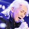 SING/シング: ネクストステージのクレイ・キャロウェイ
