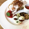 わたし的 食べログ  長野県安曇野市編 その２  〜ランチ、カフェ、ディナー、テイクアウト〜