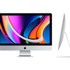 【まとめ】iMac 2020の何が凄いのか