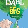 The BFG