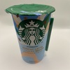 スターバックス「ノンファットラテ」チルドカップ20周年で新発売！脂肪分避けたい人向け