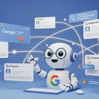 SEOのアンテナ