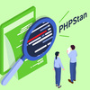 PHPStanで始める静的解析