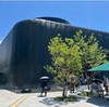 万博５回目その１～ベトナム・いのちの未来