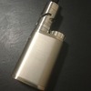 【更新アリ】Halo-T RDTA by Murdex【クーポンコードで15パーセントオフ】