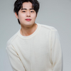 チョ・ビョンギュのプロフィールとインスタと出演ドラマ映画！