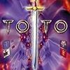【聴いた】Toto 35th Anniversary Tour 2013