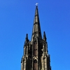 Edinburgh 119