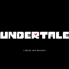 型破りだけど優しい気持ちになれるカルト的インディーゲーム『UNDERTALE』をレビュー