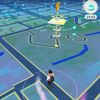 ポケモンGO：おしりが購入したアイテムは返品できない