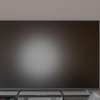 TVerがテレビで見れない原因と対処法まとめ｜スマートテレビ・Fire TV完全対応