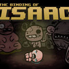 #457 『My Innermost Apocalypse』（Danny Baranowsky／The Binding of Isaac／PC）