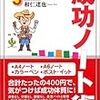 アファメーションノート、作成しました