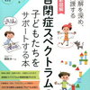 大富豪ビルゲイツも自閉症だったって本当！？言語発達について基礎から学ぼう！その⑤