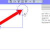 WPF、昨日のは失敗だった、変形時にPoint変化で全体が移動してしまう