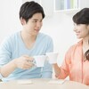 【モテるやつはここが違う】デート中の会話の仕方と自己肯定感の大切さ