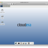 Cloudera配布VMwareパッケージで簡単Hadoop学習環境構築