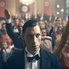 映画「フィリップ」