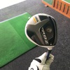 テーラーメイド RBZ STAGE2 TOURフェアウェイウッドを試打しました！