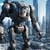 【DOGE WALKER: METROPOLIS DOWN】制作秘話：都市を蹂躙する巨大ロボット
