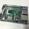 Raspberry Pi 3きた（ただし見るだけ）