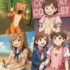 pixivと言う名の『性癖(？)マーケティング調査』🎨🖌️