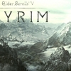 Skyrimをプレイ11 帰省