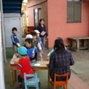 作品展開催中！