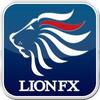 ヒロセFX（LIONFX）の入出金方法