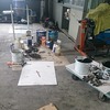 更に働く