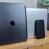 【他の製品にも予算を割くべき】コスパ最高。学生Apple信者によるエントリーモデルのApple製品購入の勧め