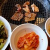 5/24 2331日目　焼肉！