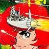 サンコミックス版　宇宙戦艦ヤマトの感想　今の時代に読みたい漫画