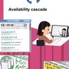 「教育文脈の中の Availability Cascade（利用可能性カスケード）」