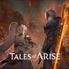 【レビュー】PS5『Tales of ARISE（テイルズ オブ アライズ）』始めてプレイしたのに違和感なく手に馴染んだ最高のRPG！【評価・感想】