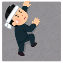 攻めの転職日記～forward jobchange～