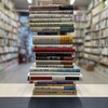 🅞 新入荷 🅞　ラモー氏の原理に基づく音楽理論と実践の基礎 ▼ ディドロ限界の思考/田口卓臣 ▼ チェヴェングール/ プラトーノフ　…　他
