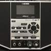 20170504 BOSS eBand JS-10