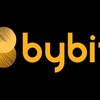 Bybit (バイビット)   仮想通貨取引所