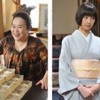 <span itemprop="headline">ドラマ：「稀代の悪女シリーズ　銭女」</span>