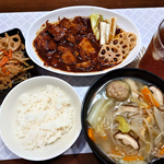 9月14～18日DAYS