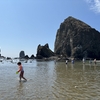 Cannon Beach: 2024