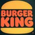 バーガーキングのコンビ