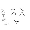 エッチ絵を描きたいの、俺はっ！(未完)